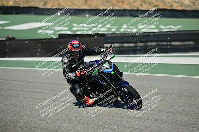 media/Dec-12-2025-2WTD (Fri) [[7c7cc9b1da]]/B Group/Session 4/